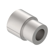 John Deere M86210: Shoulder Spacer