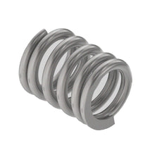 John Deere M86291: Compression Spring