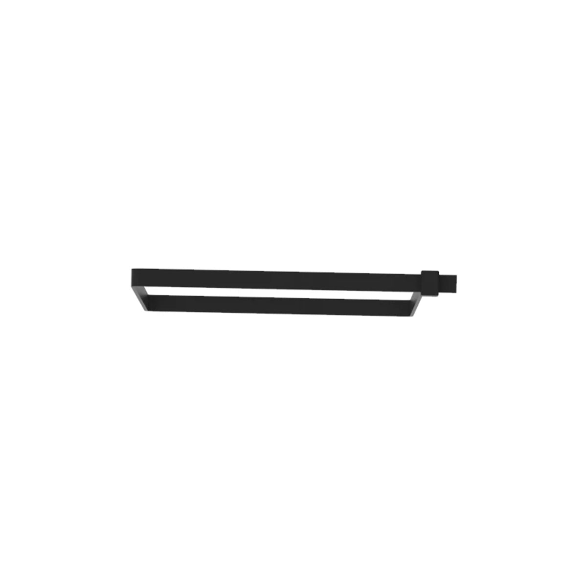 John Deere M86436: RH Fuel Tank Tie-Band