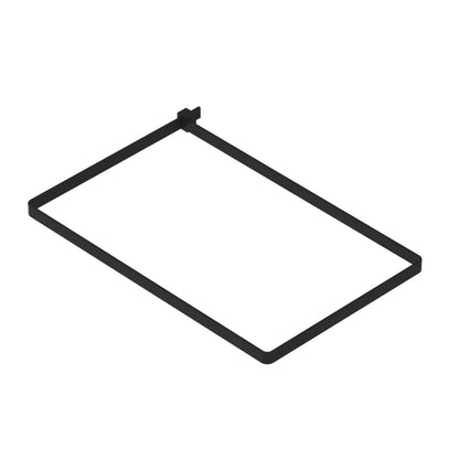 John Deere M86436: RH Fuel Tank Tie-Band