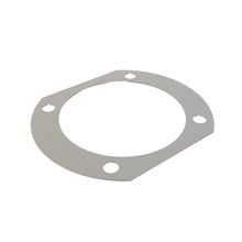 John Deere M86851: Shim