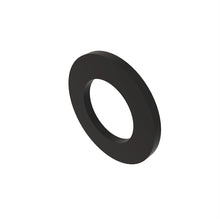 John Deere M86874: Washer