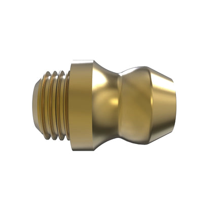 John Deere M87259: Lubrication Fitting