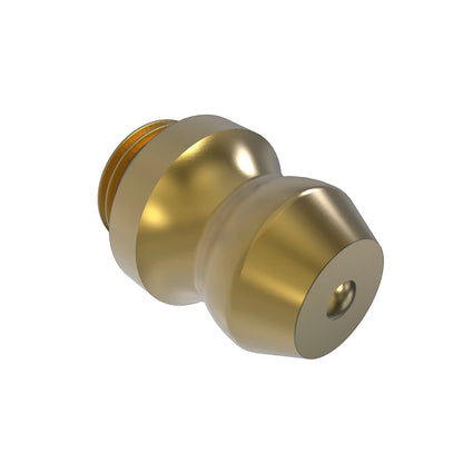 John Deere M87259: Lubrication Fitting