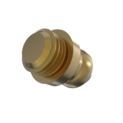 John Deere M87259:  Lubrication Fitting