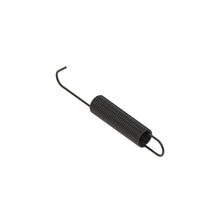 John Deere M87268: Extension Spring