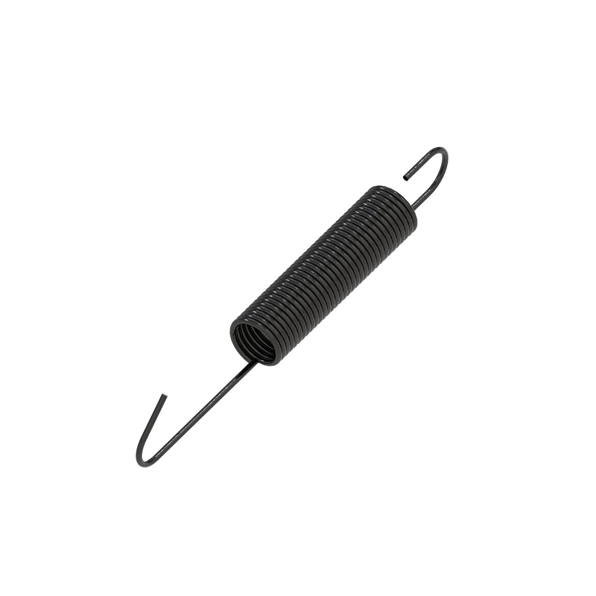 John Deere M87268:  Extension Spring