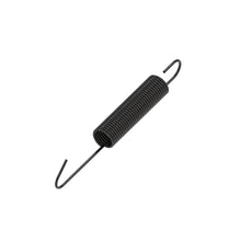 John Deere M87268:  Extension Spring