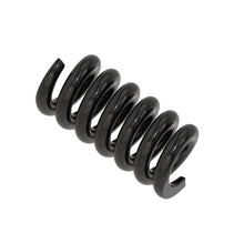 John Deere M87303: Compression Spring