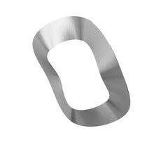 John Deere M87534:  Lock Washer