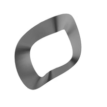 John Deere M87534: Lock Washer