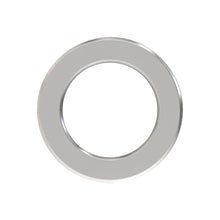 John Deere M87567: Bushing with Through Hole