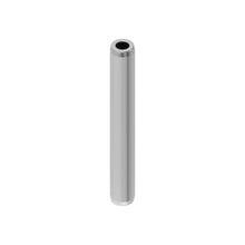 John Deere M87590: Pin, Heavy-Duty Spiral 1/4-20