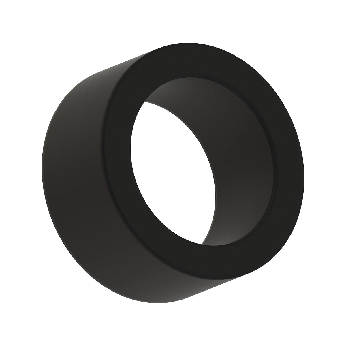 John Deere M87607: Isolator