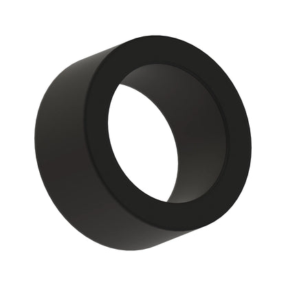 John Deere M87607: Isolator