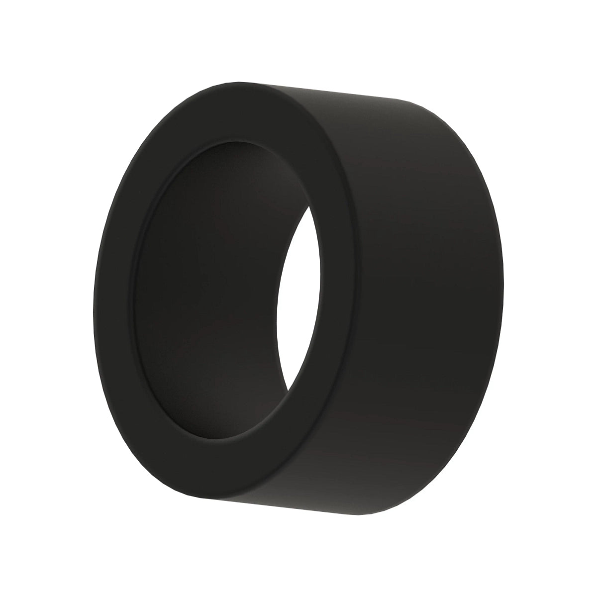 John Deere M87607: Isolator