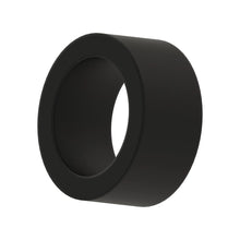 John Deere M87607: Isolator