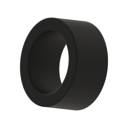 John Deere M87607: Isolator