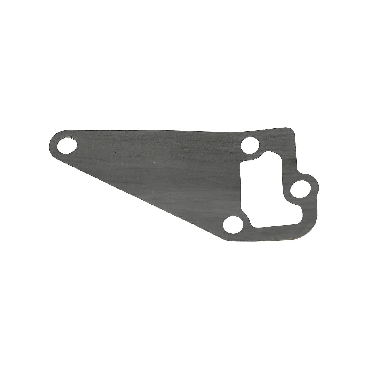 John Deere M87858: Water Pump Back Plate to Block Gasket