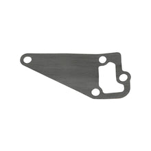 John Deere M87858: Water Pump Back Plate to Block Gasket