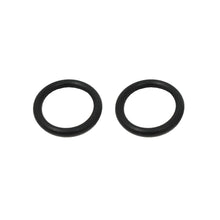 John Deere M87861: O-Ring