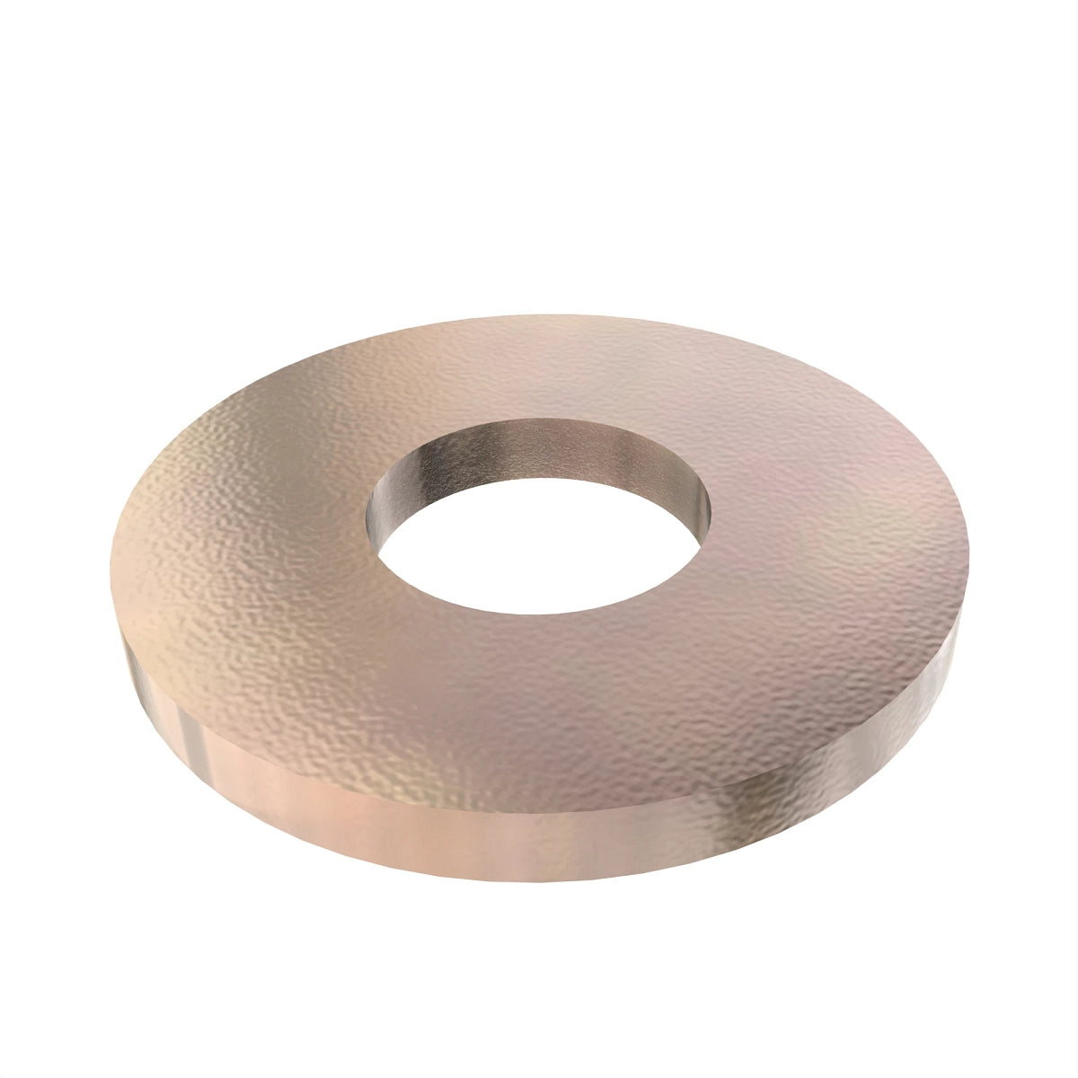 John Deere M88012:  Round Hole Washer