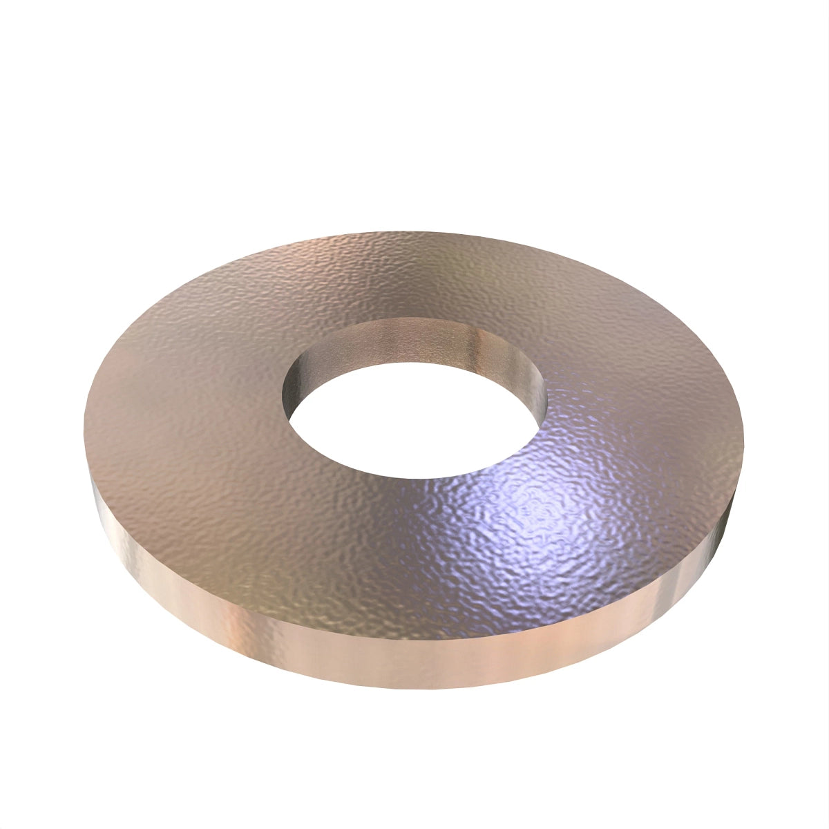 John Deere M88012: Round Hole Washer