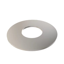 John Deere M88076:  Thrust Washer