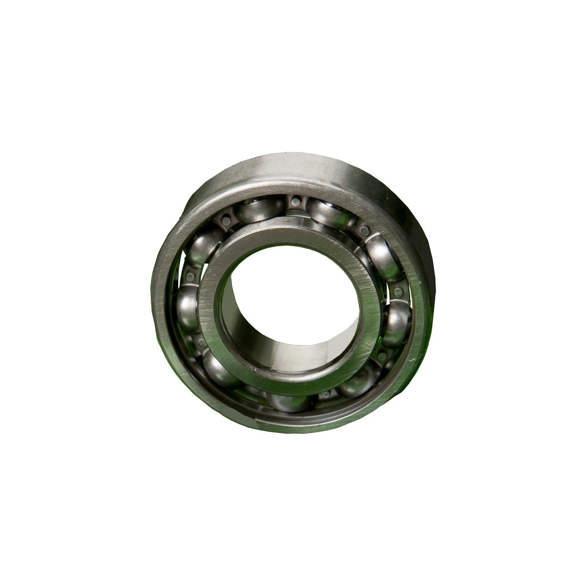 John Deere M88251:  Single Row Cylindrical Ball Bearing