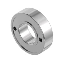 John Deere M88252: Single Row Cylindrical Ball Bearing