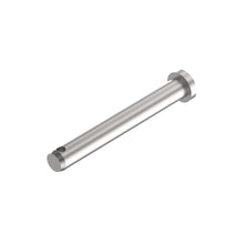 John Deere M88436: Pin Fastener