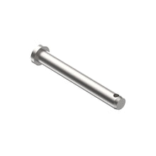 John Deere M88436:  Pin Fastener