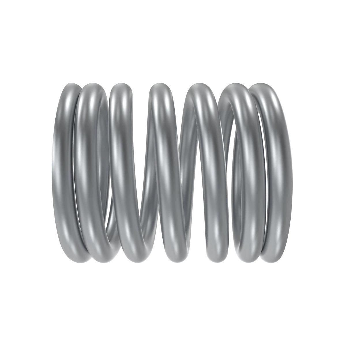 John Deere M88544: Compression Spring
