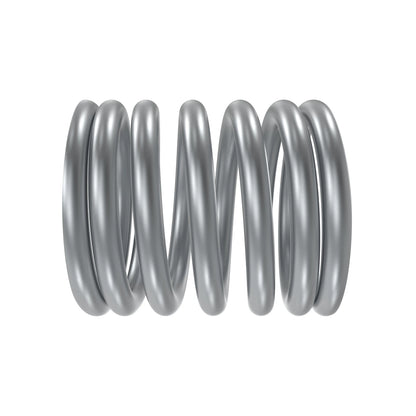 John Deere M88544: Compression Spring