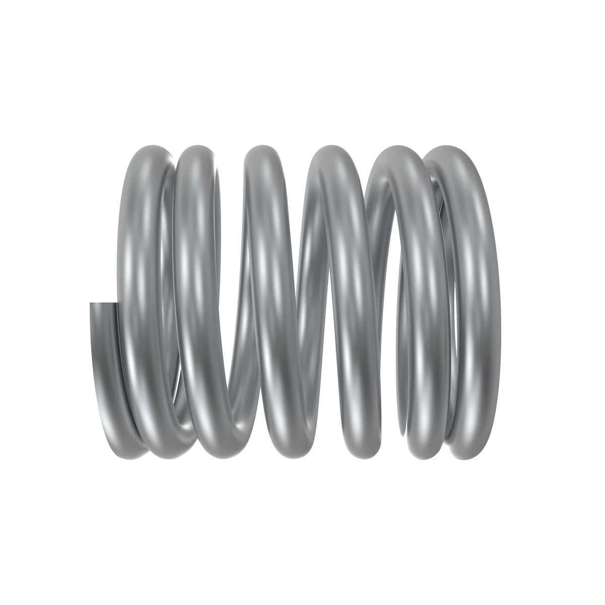 John Deere M88544: Compression Spring