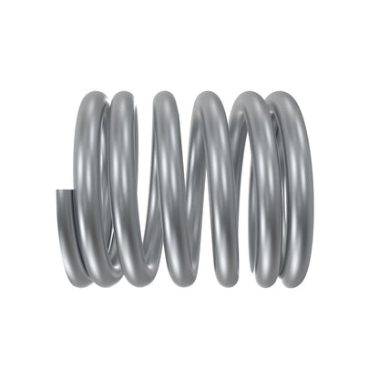 John Deere M88544: Compression Spring