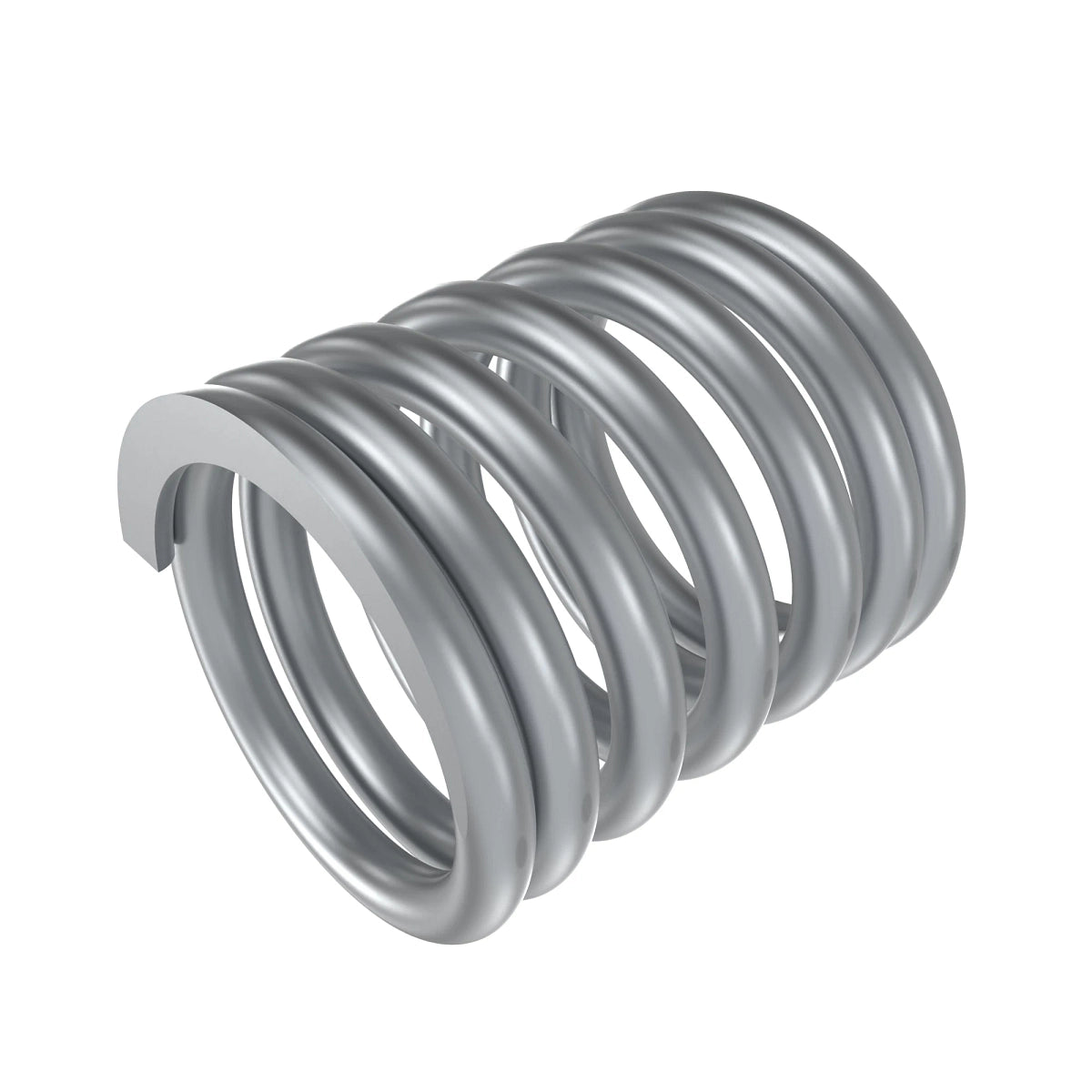 John Deere M88544: Compression Spring
