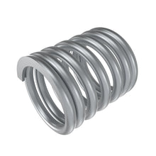 John Deere M88544: Compression Spring
