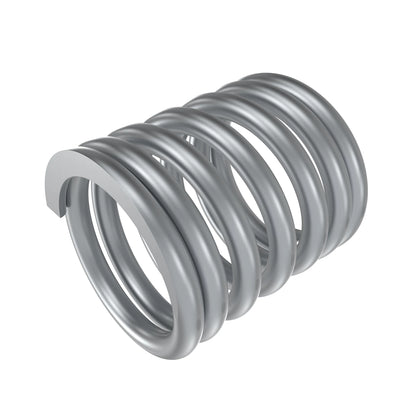 John Deere M88544: Compression Spring