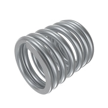 John Deere M88544: Compression Spring