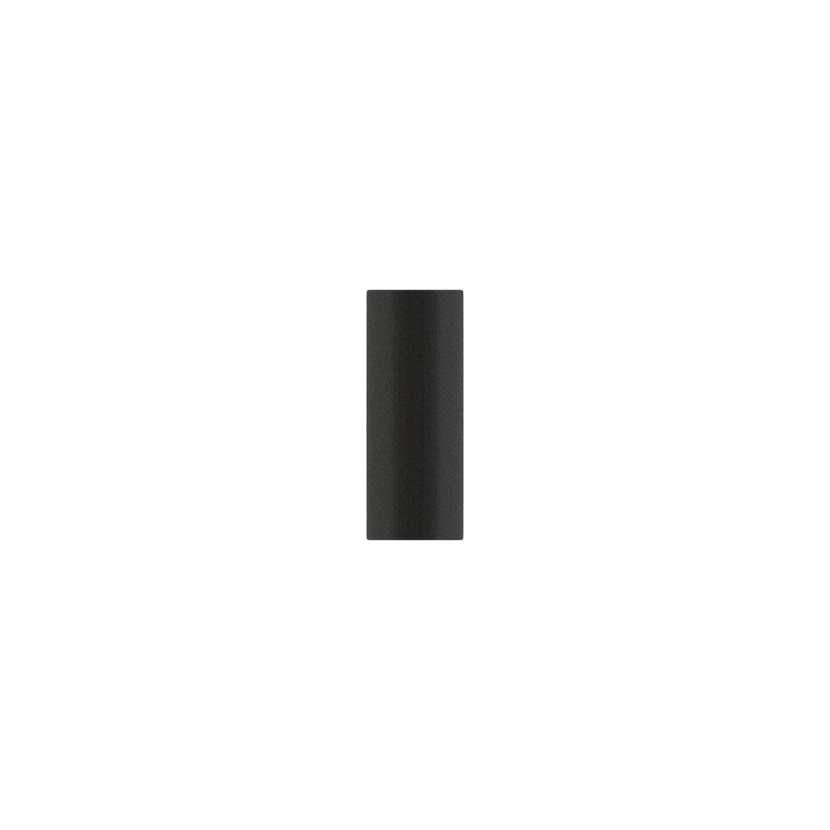 John Deere M88571: Primary Foam Air Filter Element