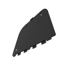 John Deere M88709: Screen