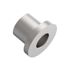 John Deere M88962: Flanged Bushings