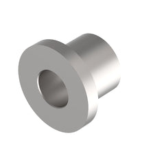 John Deere M88962: Flanged Bushings