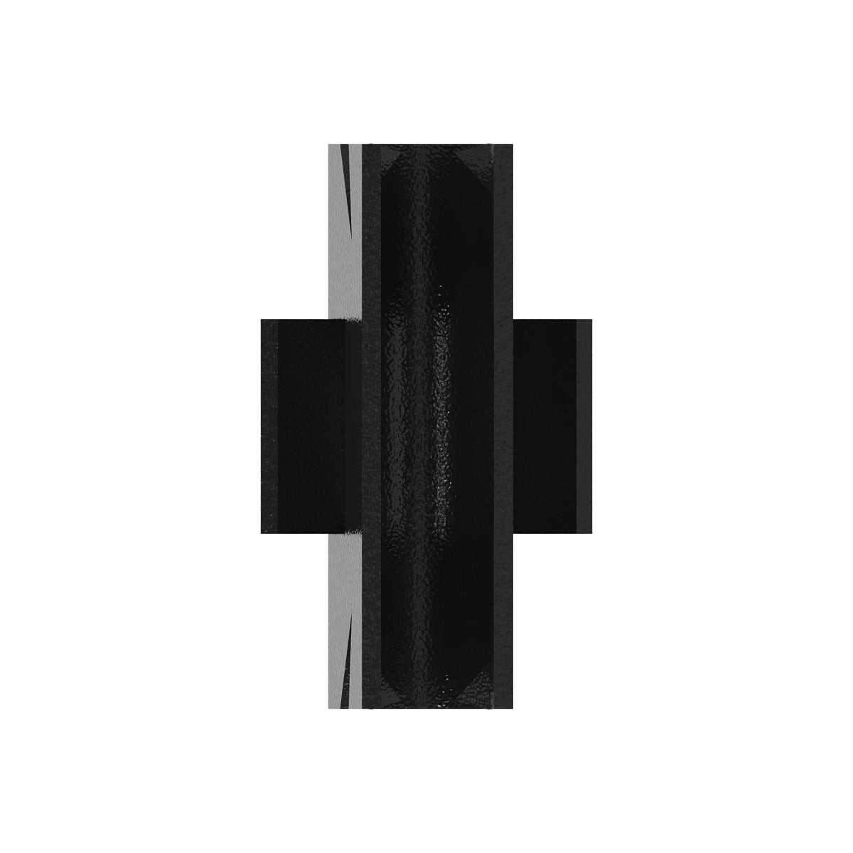 John Deere M89056: U-Type Clip