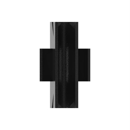 John Deere M89056: U-Type Clip