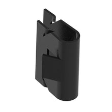 John Deere M89056: U-Type Clip