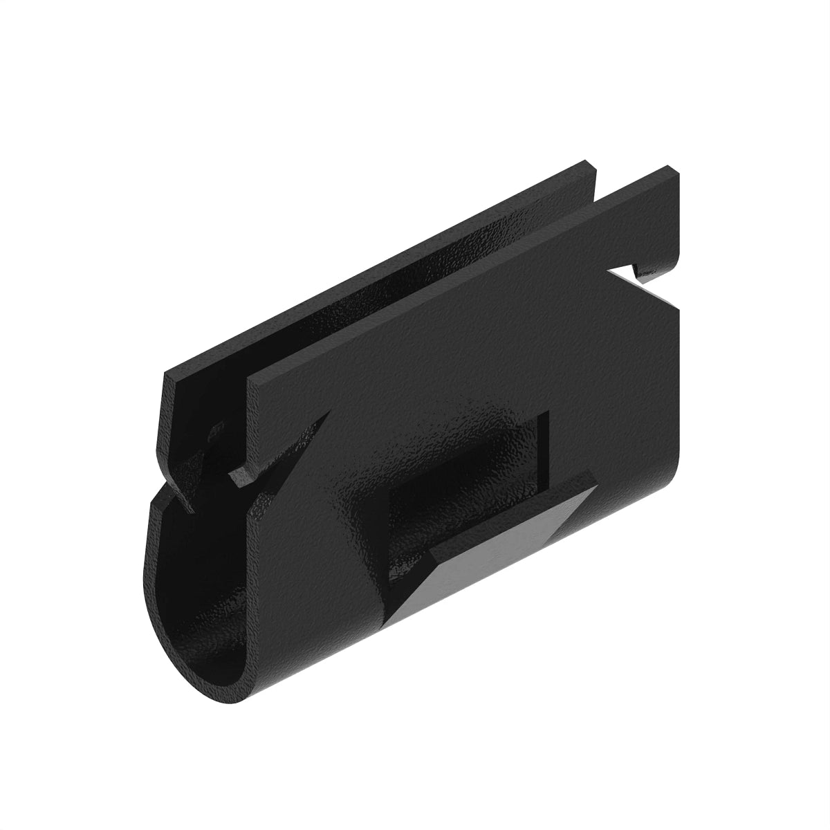 John Deere M89056: U-Type Clip
