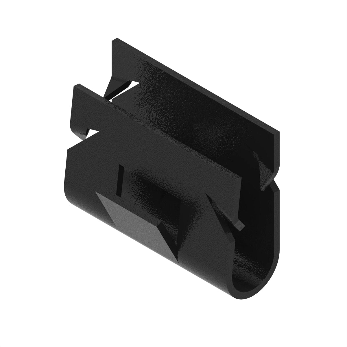 John Deere M89056: U-Type Clip