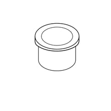 John Deere M89134: Fuel Injection Nozzle O-Ring